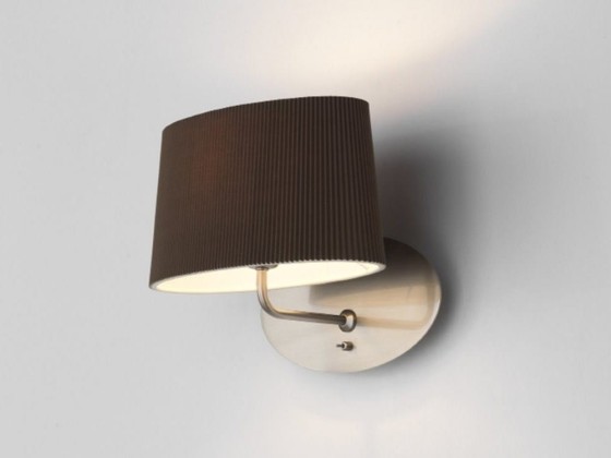 Бра - настенная лампа Aromas del Campo ONA