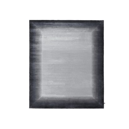 Ковер miinu DEVIANT FRAME