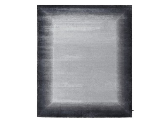 Ковер miinu DEVIANT FRAME