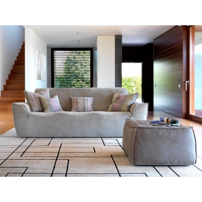 Диван GYFORM NANO