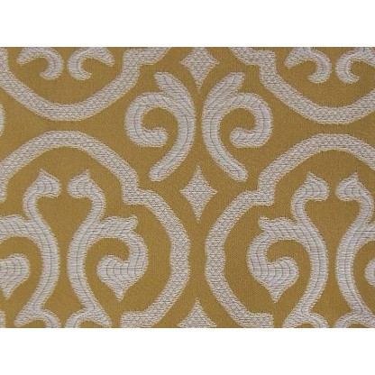 Ткань для штор l'Opificio PALAZZO BROCCATO