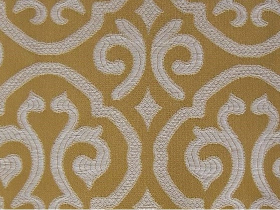 Ткань для штор l'Opificio PALAZZO BROCCATO
