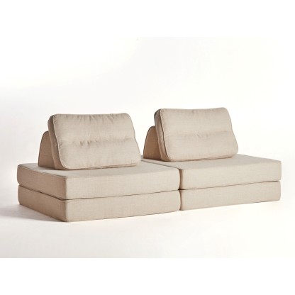 Диван grado design 9-LAYER