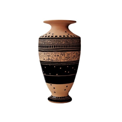 Ваза Kiasmo VEIA VI