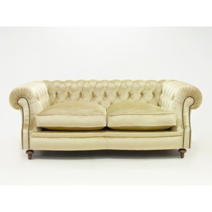 Диван Crearte Collections CHESTERFIELD BIG BEN ORIGINS