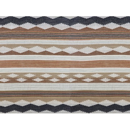 Ткани Aldeco L'ESPRIT AFRICAIN