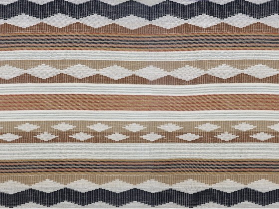 Ткани Aldeco L'ESPRIT AFRICAIN