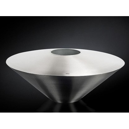 Ваза VGnewtrend MOON