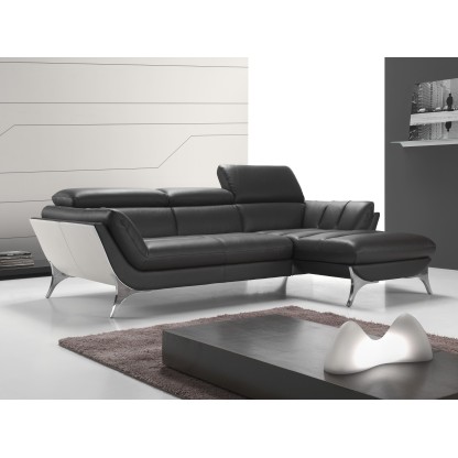 Диван Egoitaliano SUELI NAKED