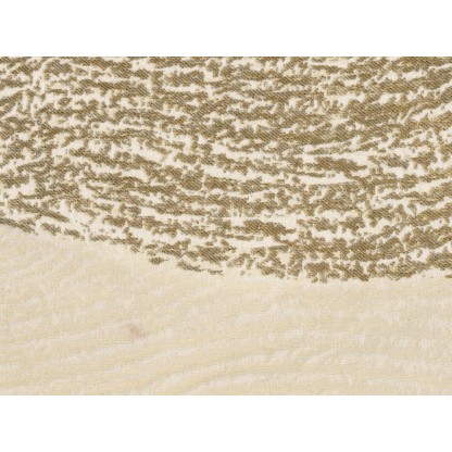 Ткань для штор Elitis CRAFT CHIC - ONDA