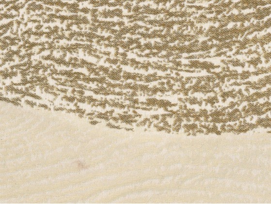 Ткань для штор Elitis CRAFT CHIC - ONDA