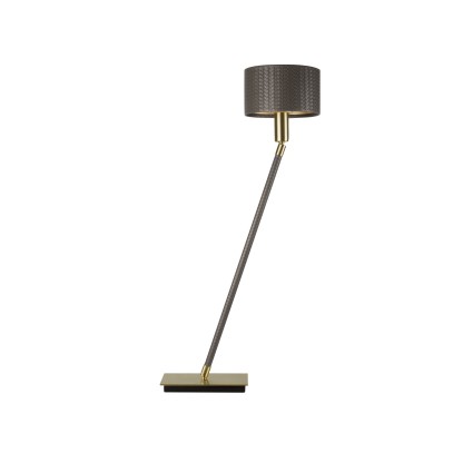 Напольный светильник Abrissi LINEA BOTTEGA