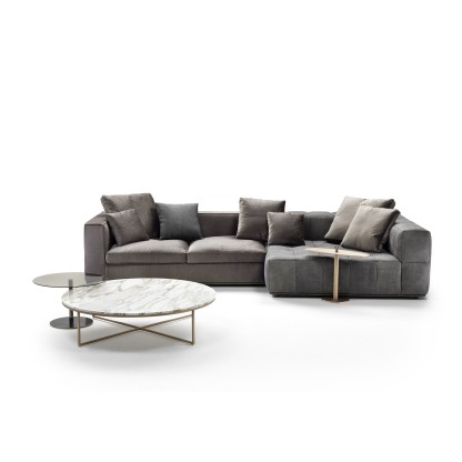 Диван Marelli ANDY