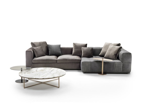 Диван Marelli ANDY