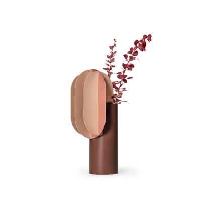 Ваза NOOM GABO CS7