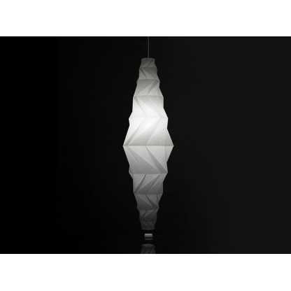 Подвесные светильники Artemide MINOMUSHI