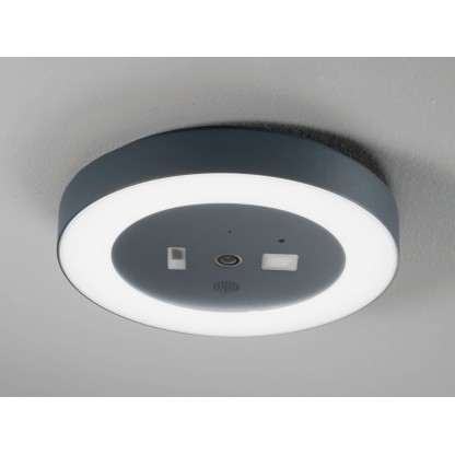 Потолочные светильники Fan Europe Lighting ZOOM