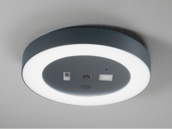 Потолочные светильники Fan Europe Lighting ZOOM