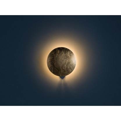 Бра - настенная лампа Catellani & Smith LEDERAM W1