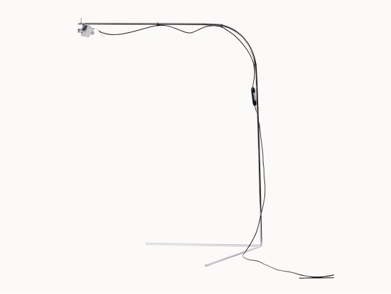 Напольный светильник BD Barcelona Design FLAMINGO