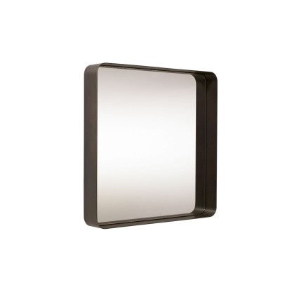 Зеркало ClassiCon CYPRIS