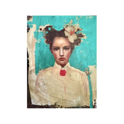 Акустические стеновые панели MOMENTI RA-002