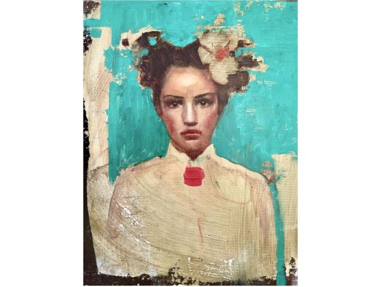 Акустические стеновые панели MOMENTI RA-002