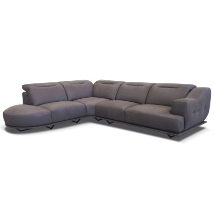 Диван Rossini Sofas FELLINI