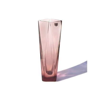 Ваза YourMurano AMETHYST