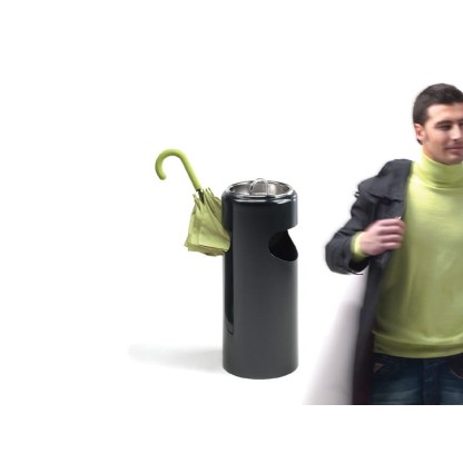 Подставки зонтов REXITE BIRILLO