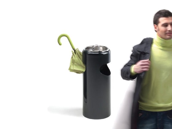 Подставки зонтов REXITE BIRILLO