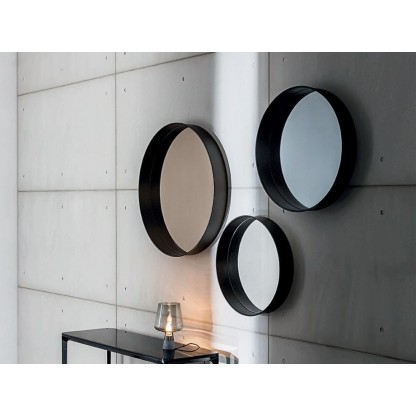 Зеркало Sovet italia HORIZON