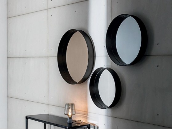 Зеркало Sovet italia HORIZON