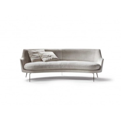 Диван Flexform GUSCIO