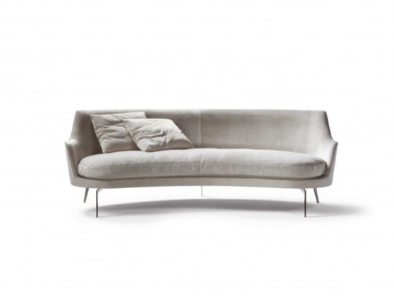 Диван Flexform GUSCIO