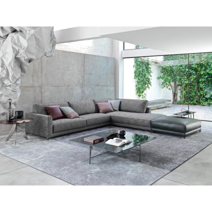 Диван BertO TOMMY