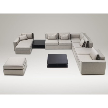 Диван de Sede DS-247