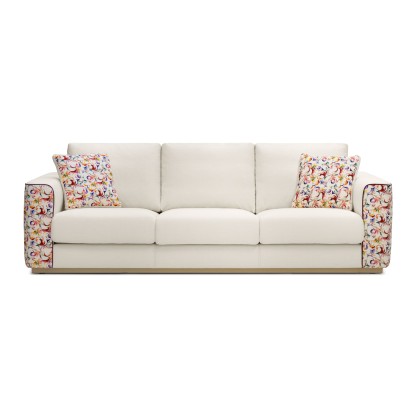 Диван Formitalia CLARA