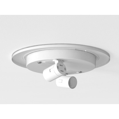 Потолочные светильники Astro Lighting CEILING BASE