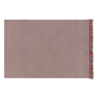 Садовый коврик GAN GARDEN LAYERS GOFRE. BLUE