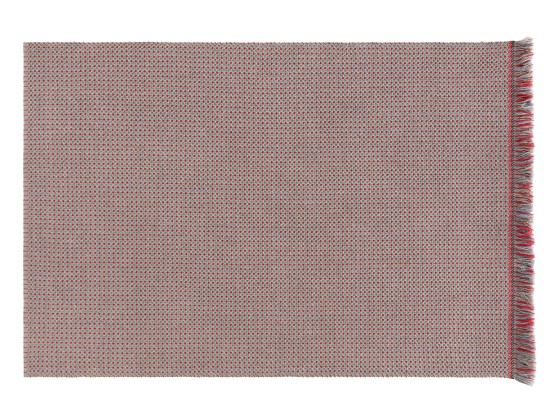 Садовый коврик GAN GARDEN LAYERS GOFRE. BLUE