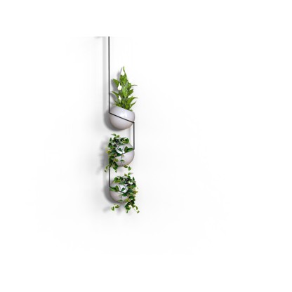 Кашпо BLOSS TRESESSANTA