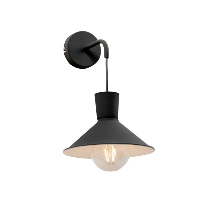 Бра - настенная лампа Rossini Illuminazione AINUR