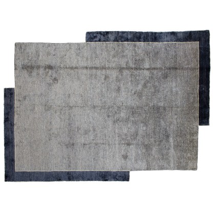 Ковер ERBA ITALIA SENSAZIONE