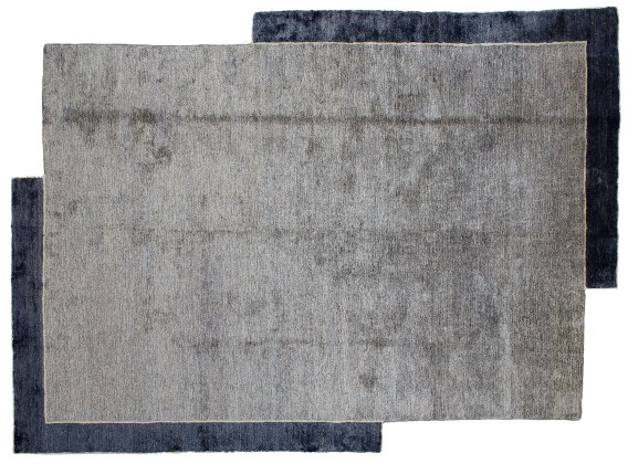 Ковер ERBA ITALIA SENSAZIONE