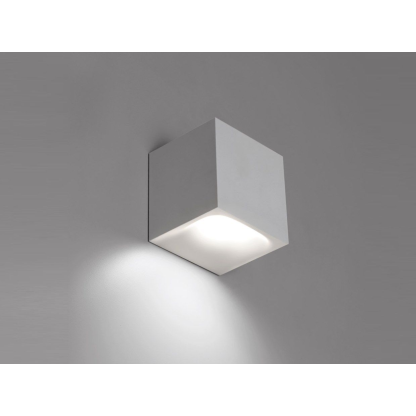 Бра - настенная лампа Artemide AEDE