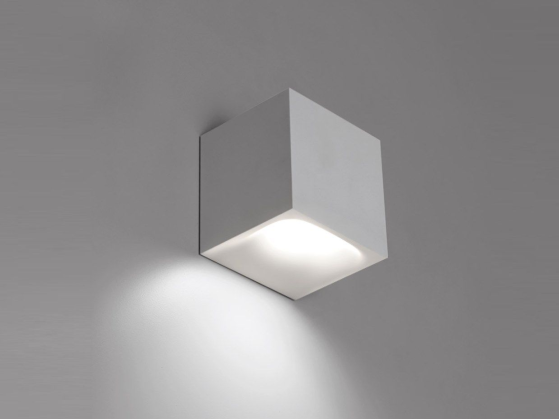 Бра - настенная лампа Artemide AEDE