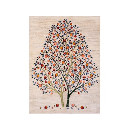 Ковер Zollanvari POMEGRANATE TREE OF LIFE 25