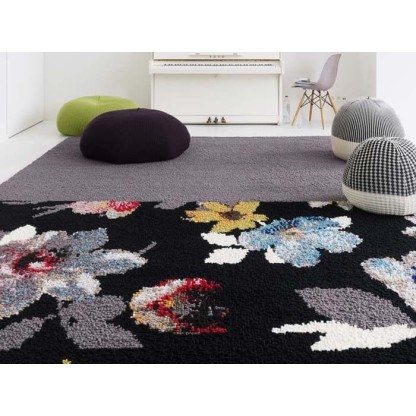 Ковер Casalis BEIRAS