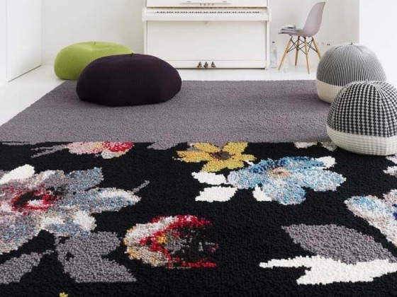 Ковер Casalis BEIRAS